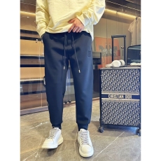 Givenchy Long Pants